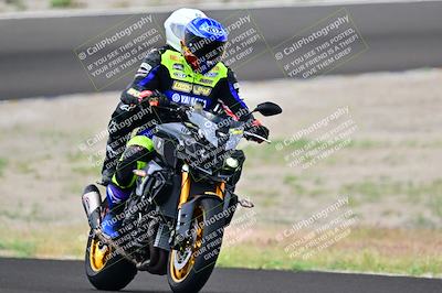 media/Apr-18-2025-TrackDaz (Fri) [[45f5874c44]]/C Group/Session 4 (Turns 5 and 6 - Inside)/